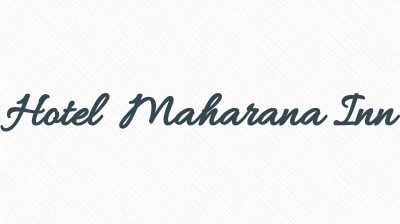 Hotel Maharana Inn Mumbai crossword